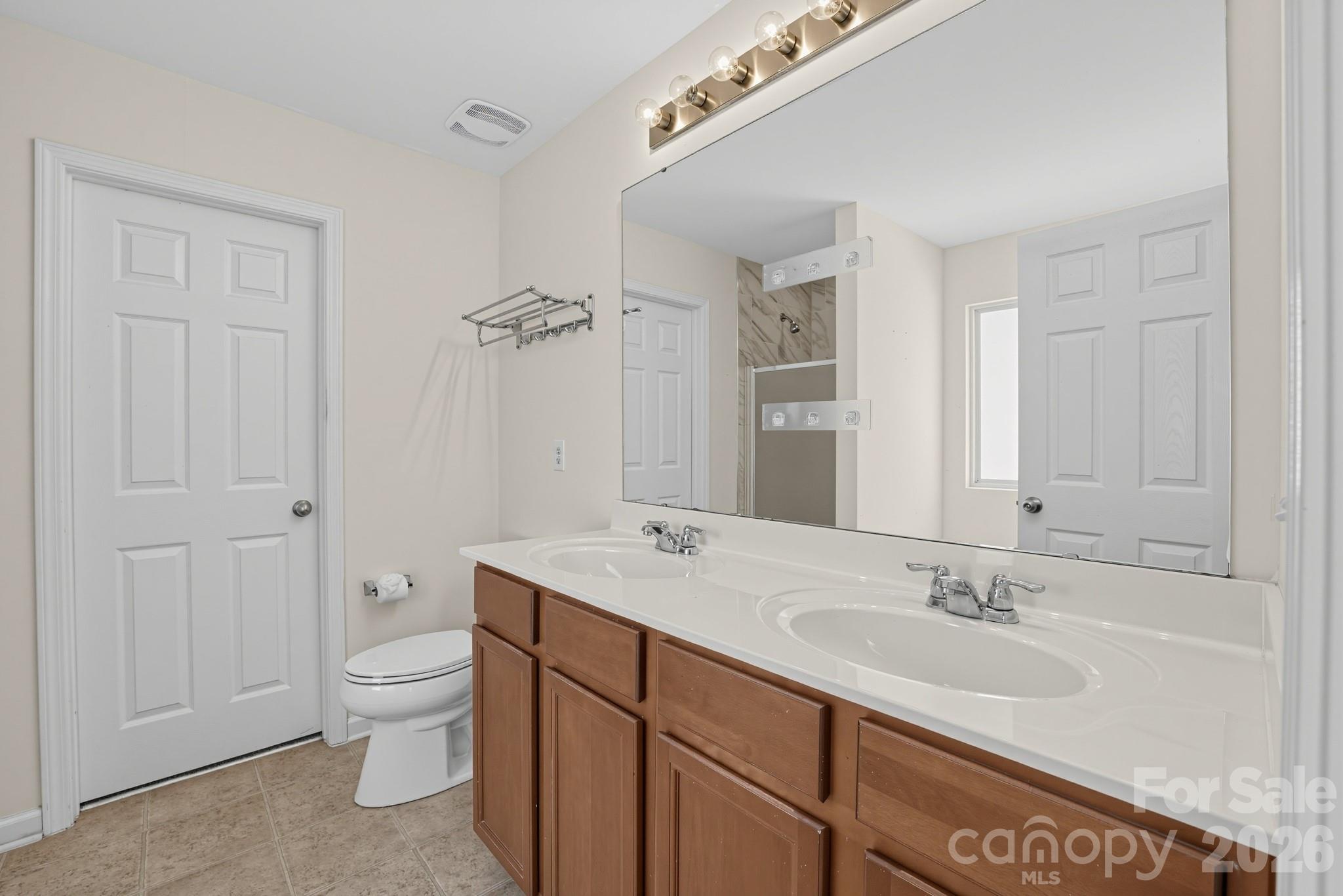 10019 Bristley Road Property Photo 26