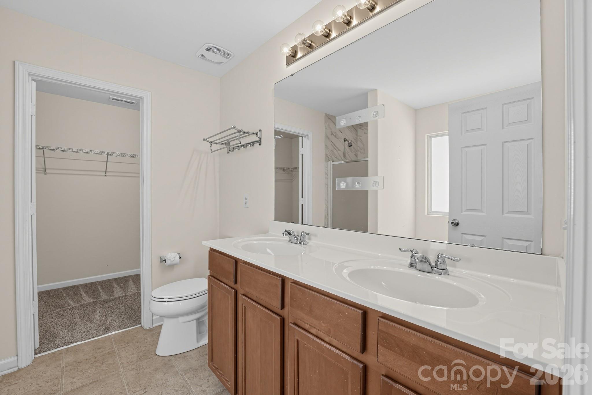 10019 Bristley Road Property Photo 27