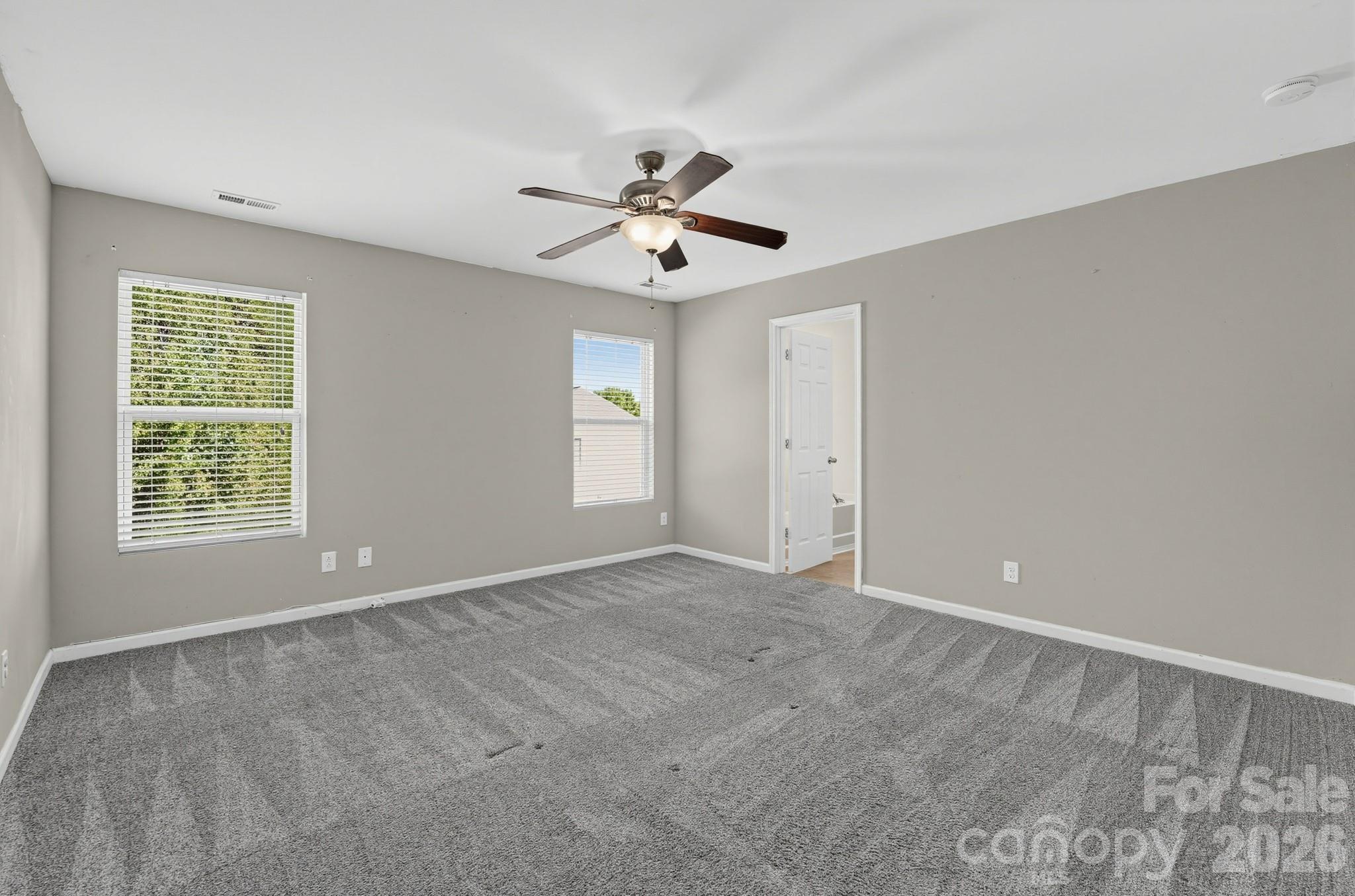 10019 Bristley Road Property Photo 28