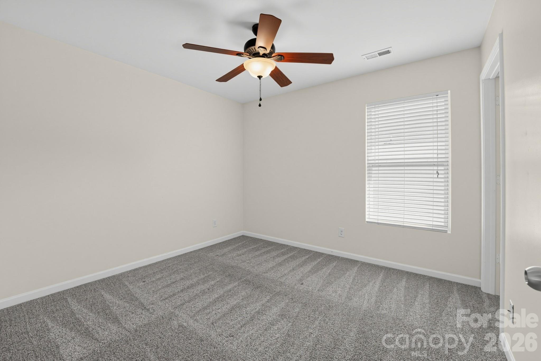 10019 Bristley Road Property Photo 29