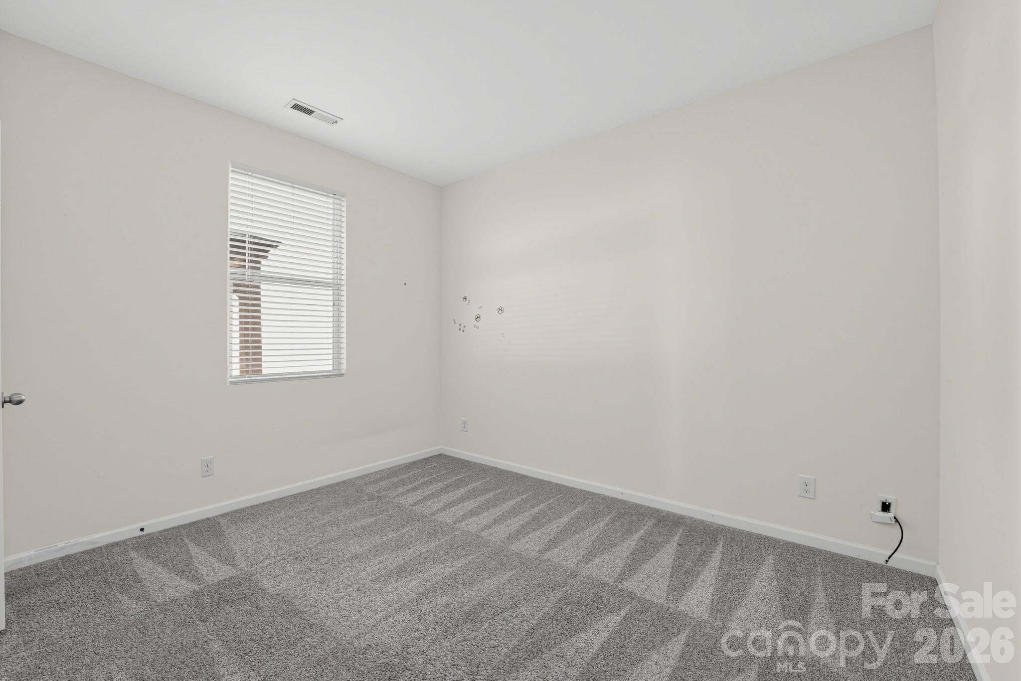 10019 Bristley Road Property Photo 30