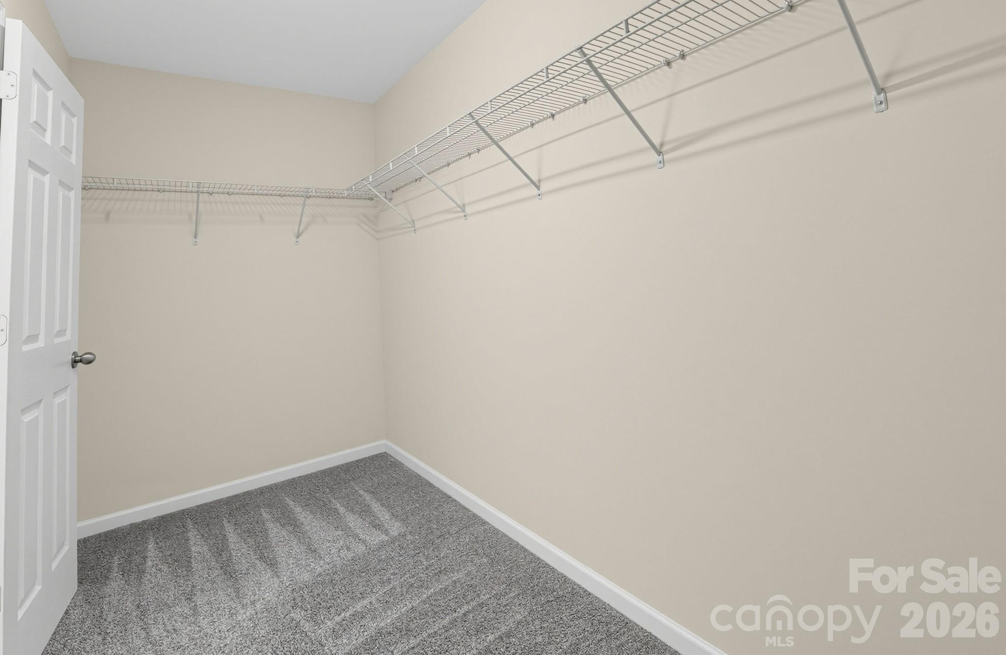 10019 Bristley Road Property Photo 31