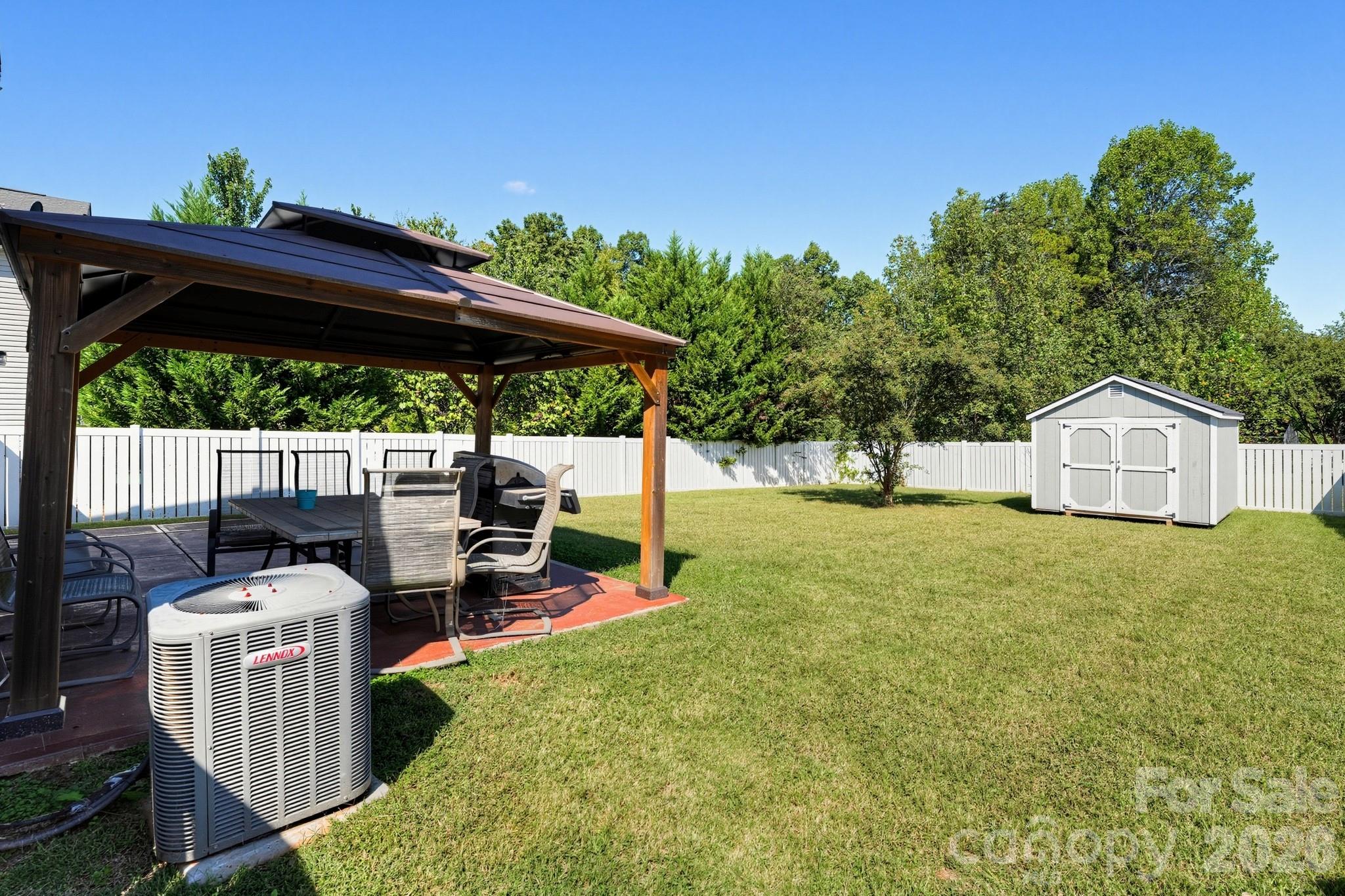 10019 Bristley Road Property Photo 34