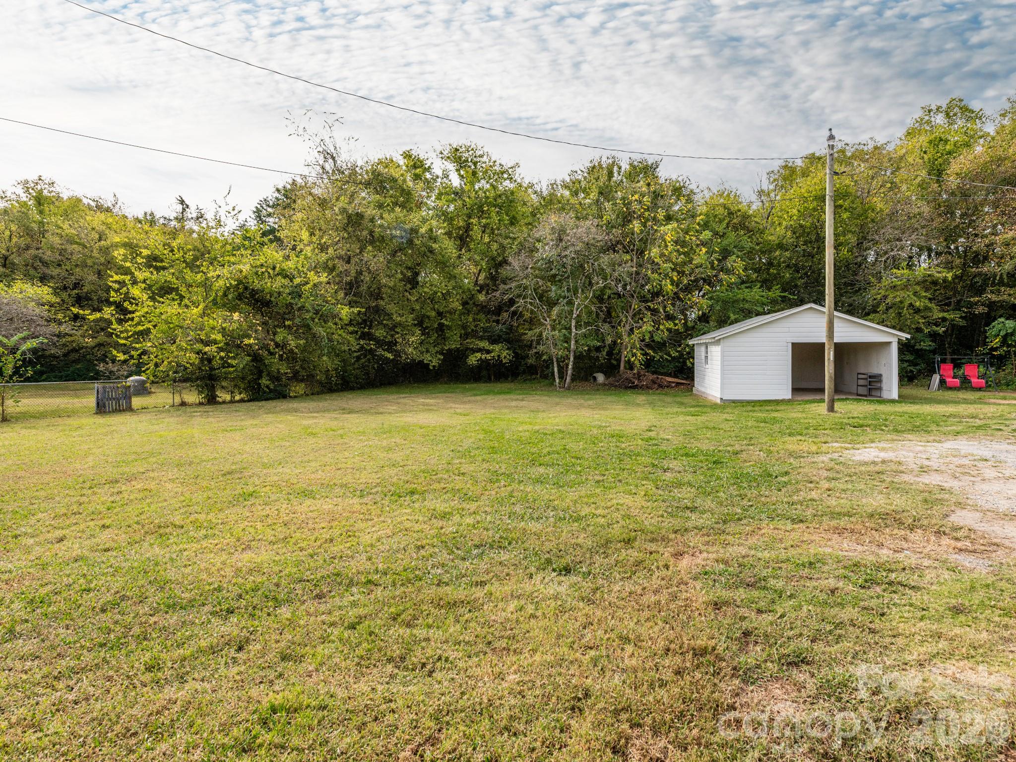 4305 Weddington Road Property Photo 2