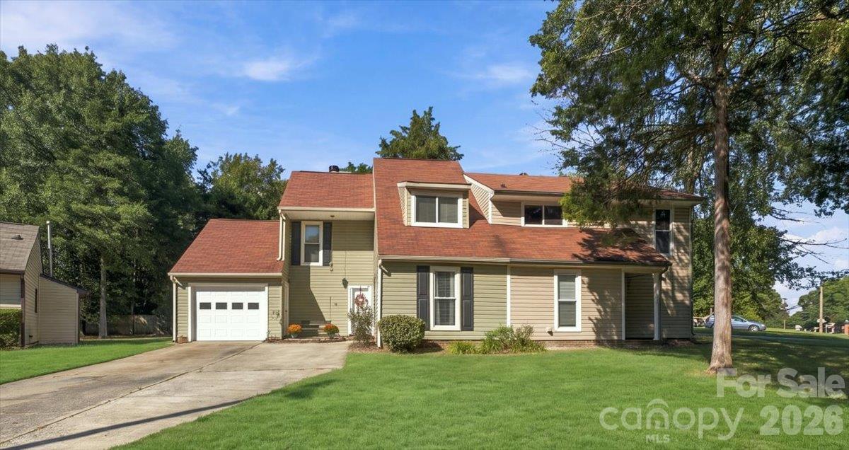 10905 Rail Tye Place Property Photo 3