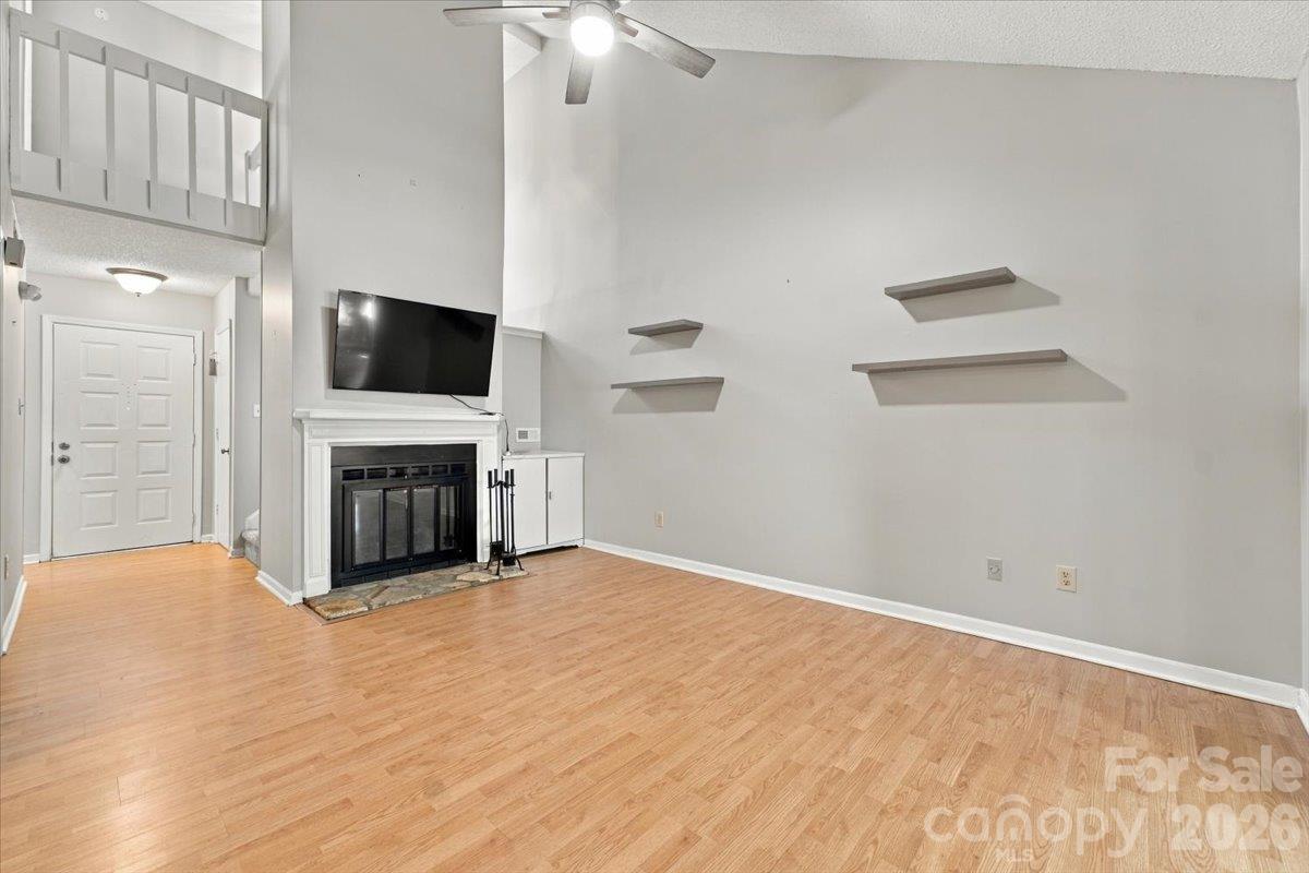 10905 Rail Tye Place Property Photo 6