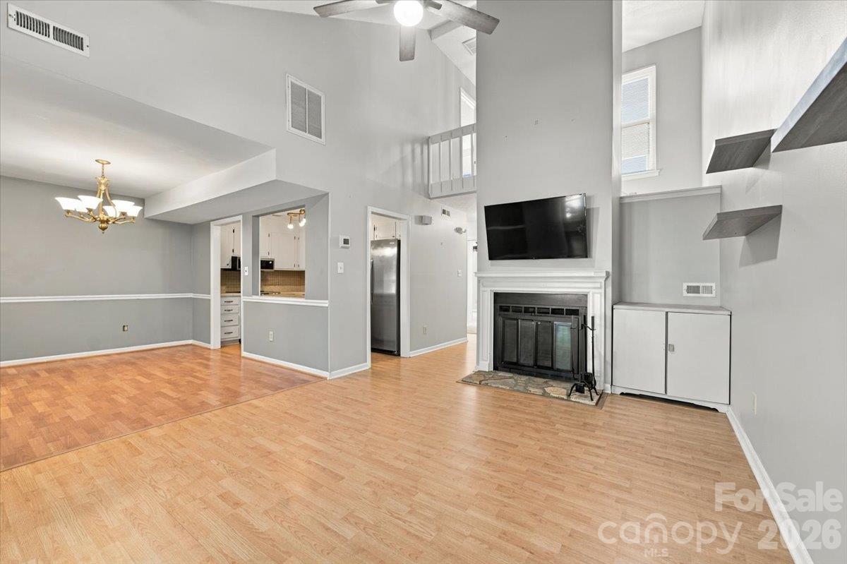 10905 Rail Tye Place Property Photo 7