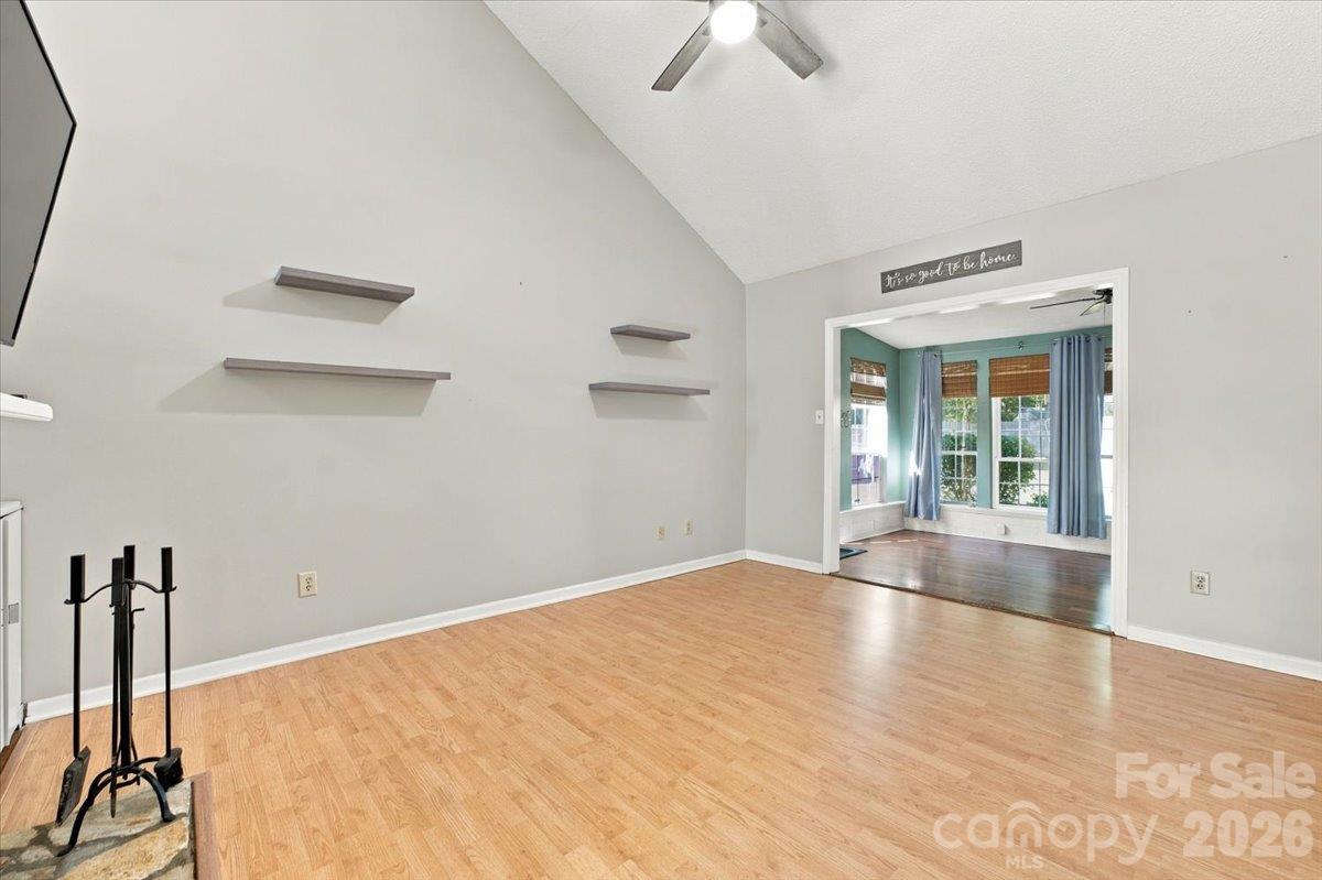 10905 Rail Tye Place Property Photo 9