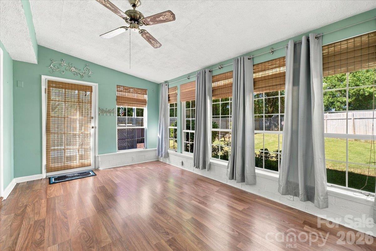 10905 Rail Tye Place Property Photo 10