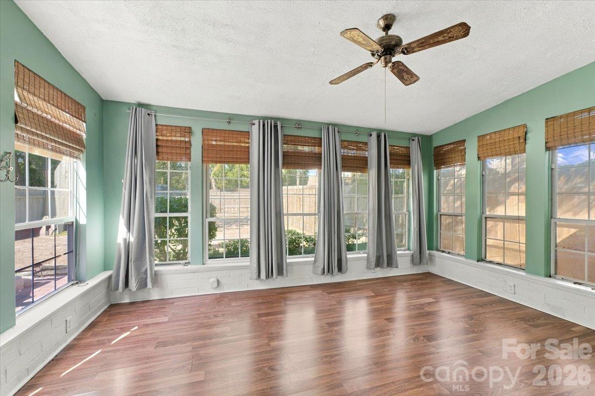 10905 Rail Tye Place Property Photo 11