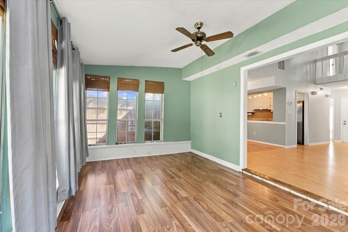 10905 Rail Tye Place Property Photo 13