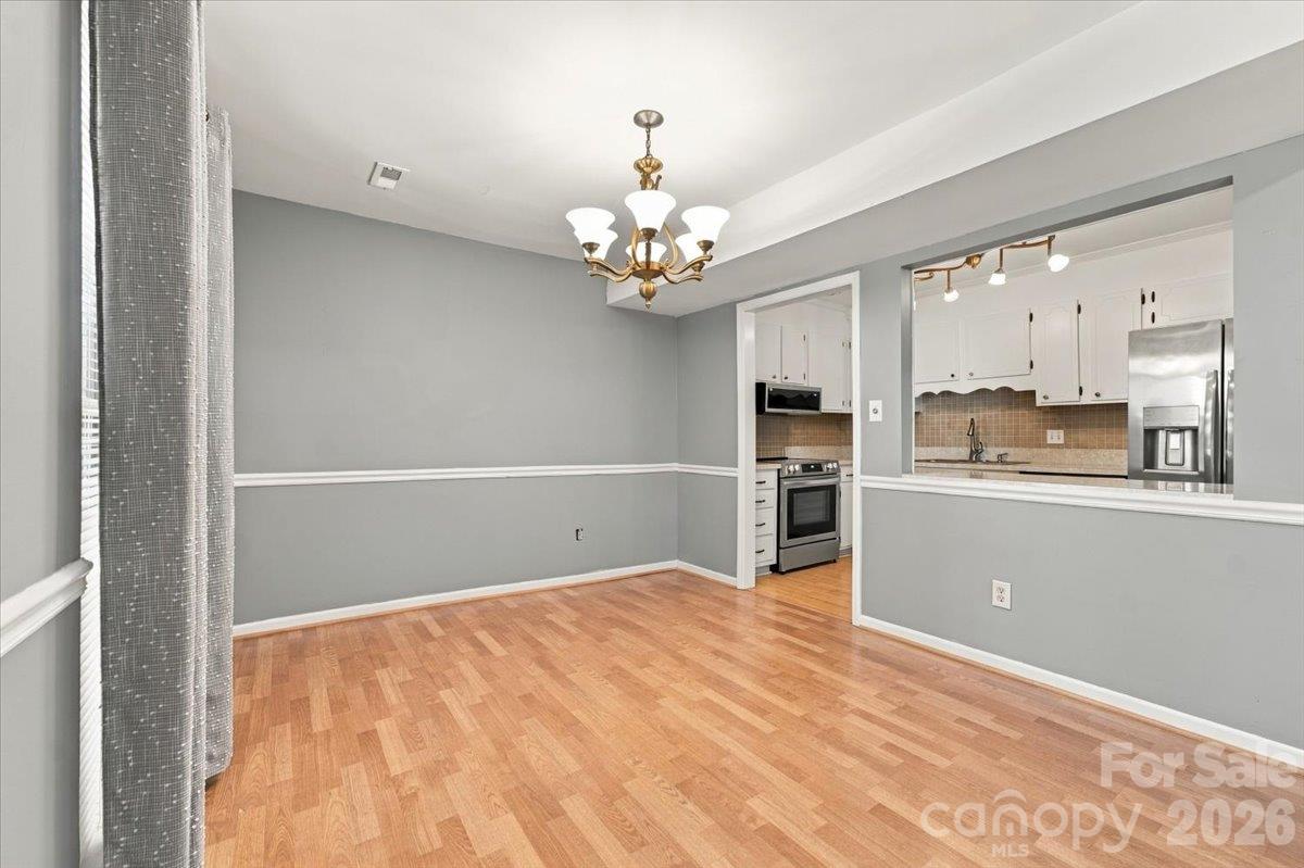 10905 Rail Tye Place Property Photo 14