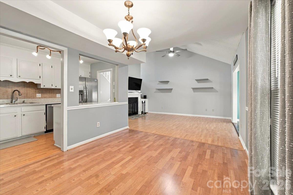 10905 Rail Tye Place Property Photo 15