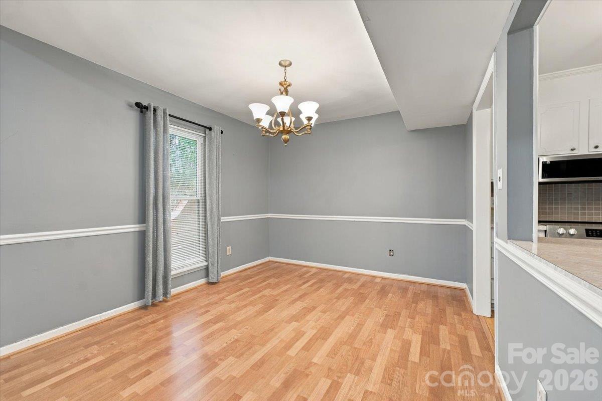 10905 Rail Tye Place Property Photo 16