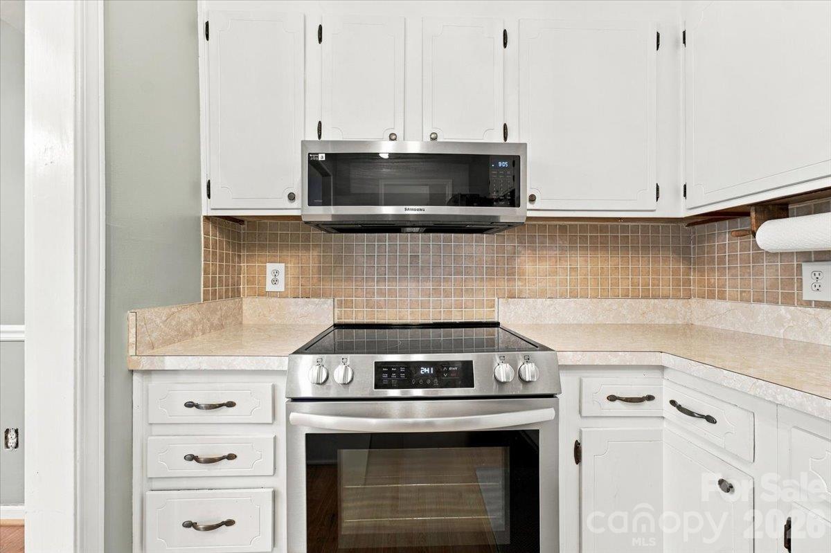 10905 Rail Tye Place Property Photo 18