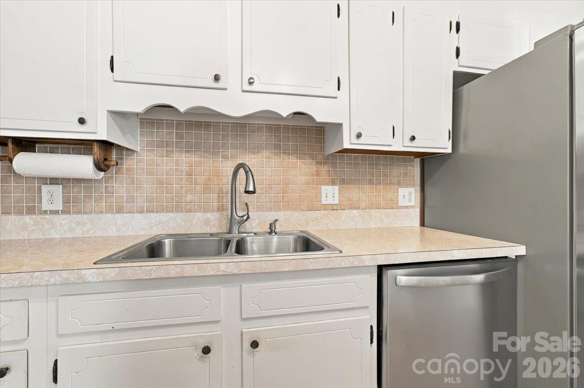 10905 Rail Tye Place Property Photo 19