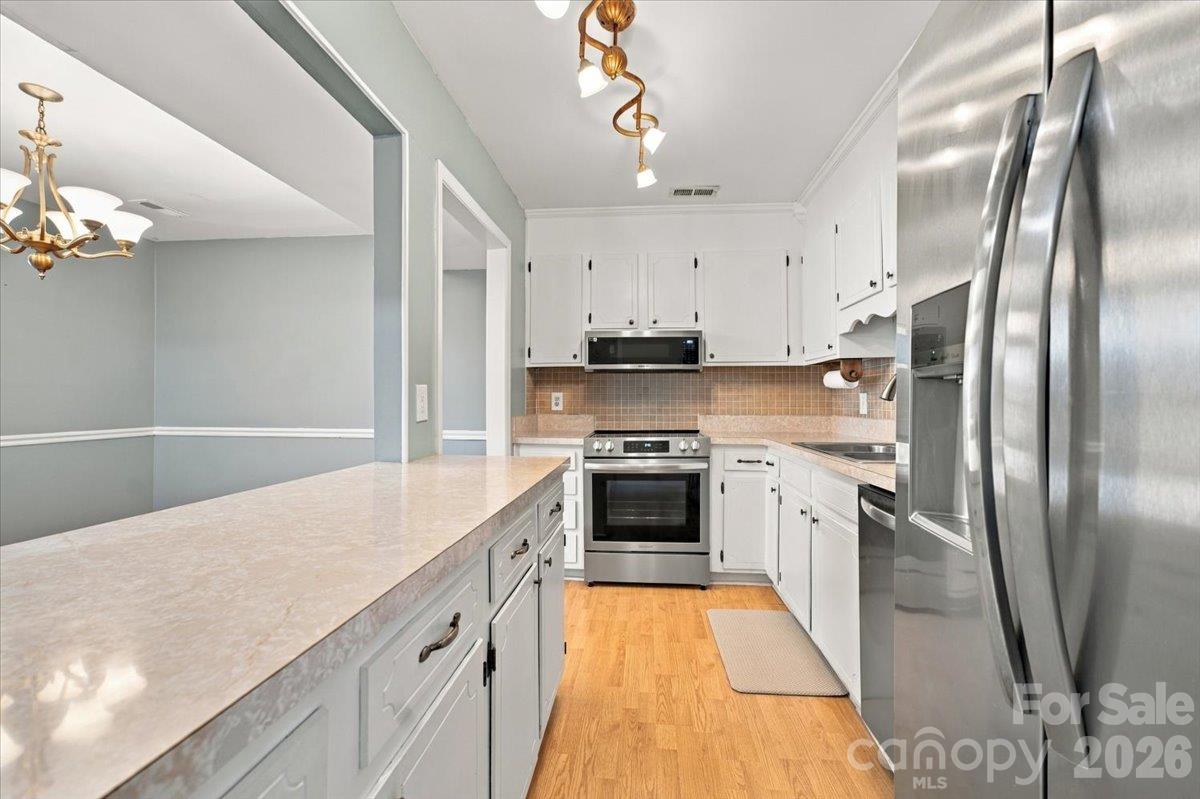 10905 Rail Tye Place Property Photo 20