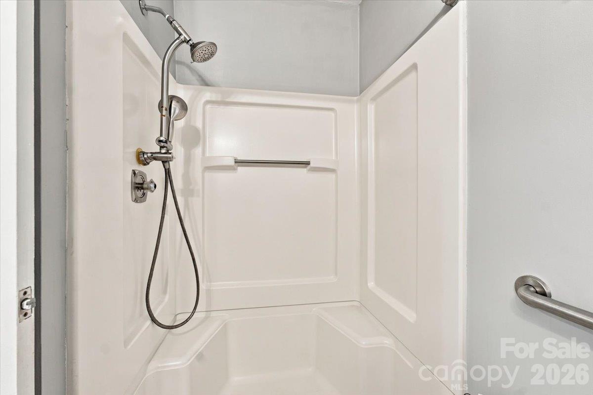 10905 Rail Tye Place Property Photo 21