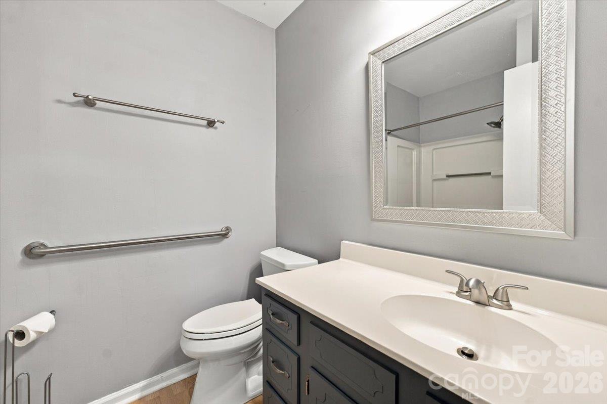 10905 Rail Tye Place Property Photo 22