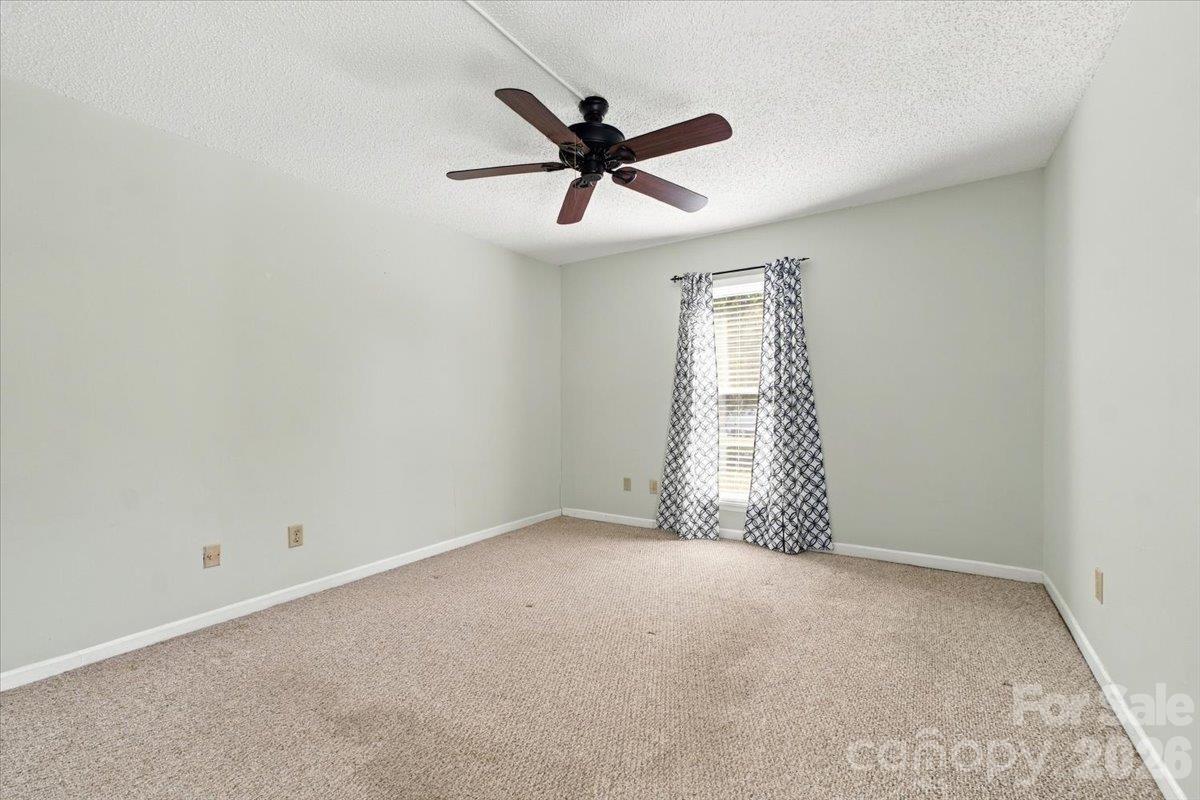 10905 Rail Tye Place Property Photo 23