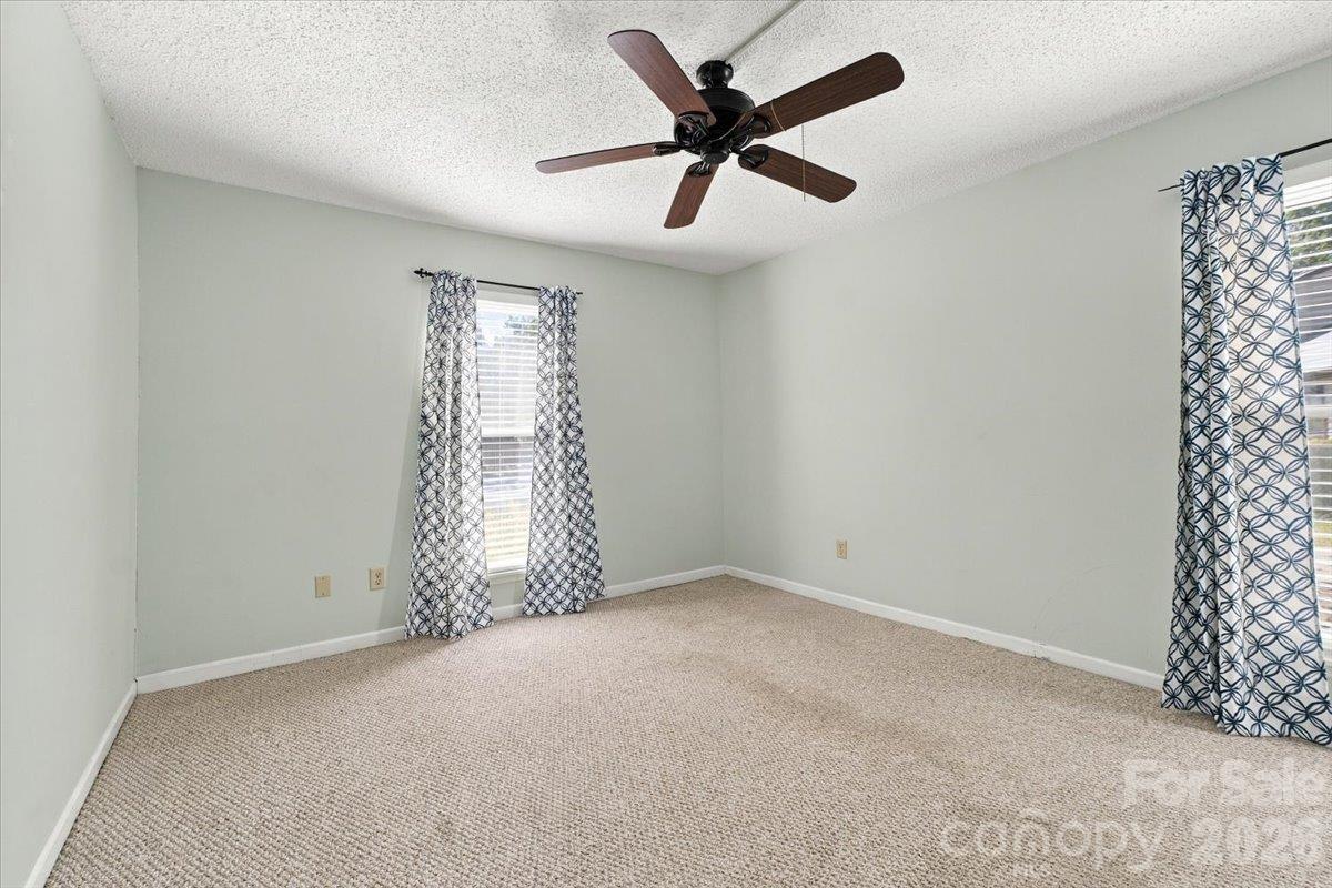 10905 Rail Tye Place Property Photo 25