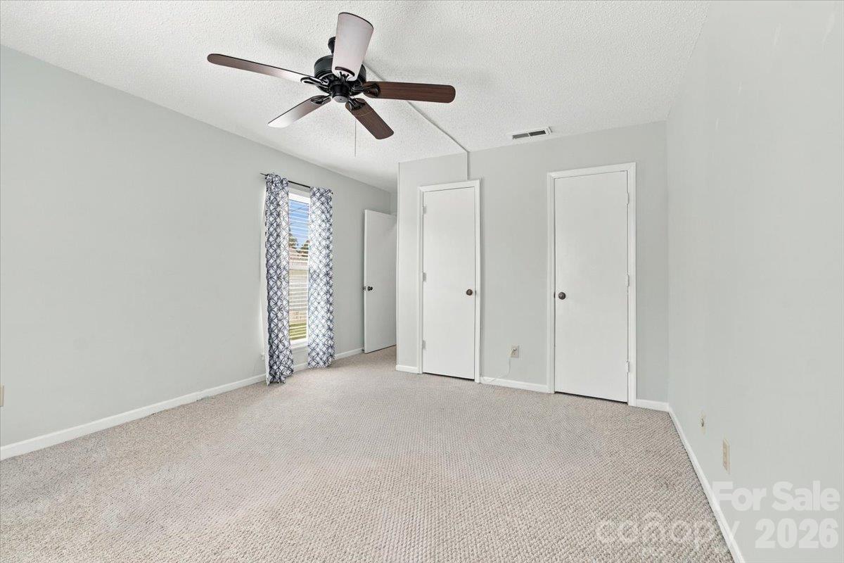 10905 Rail Tye Place Property Photo 26