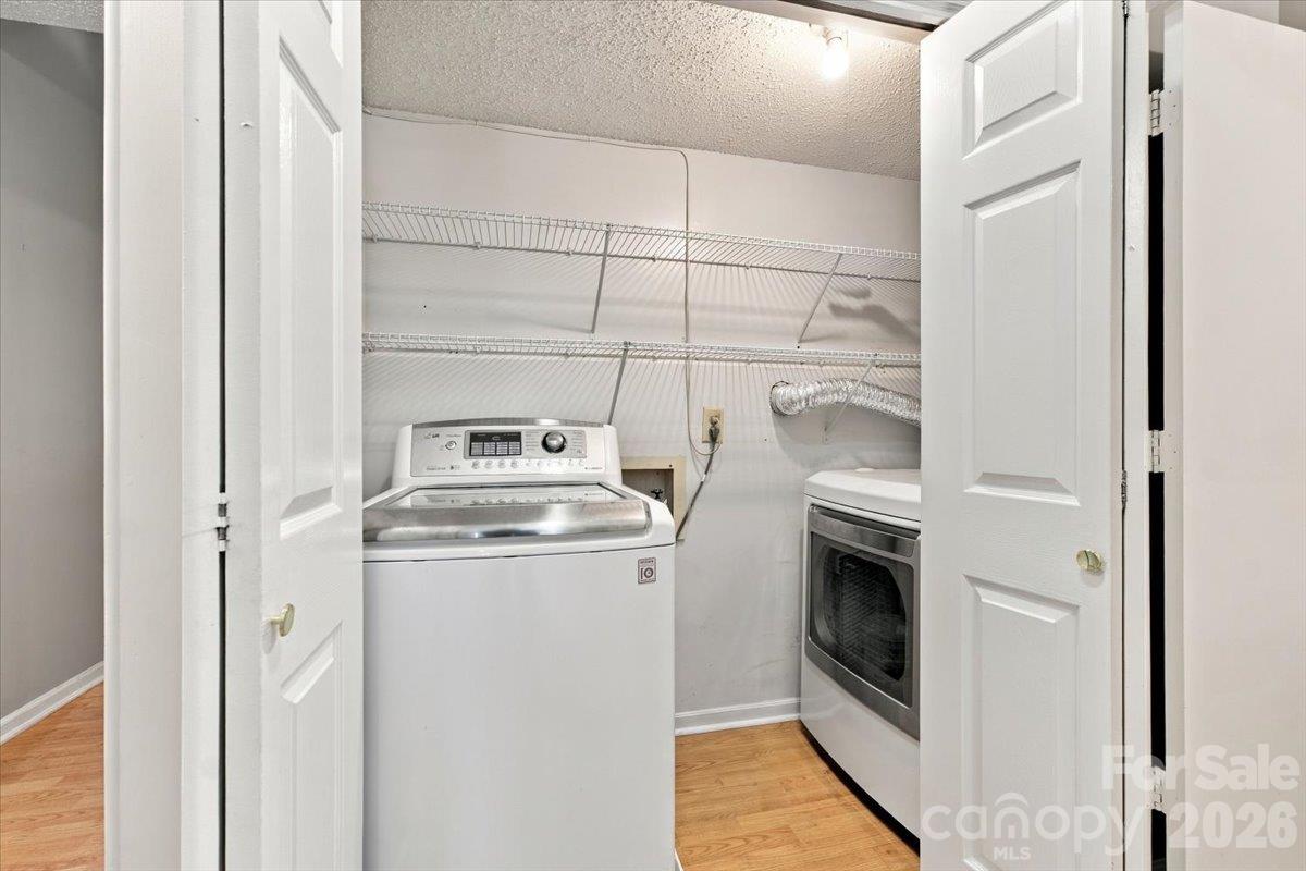 10905 Rail Tye Place Property Photo 27