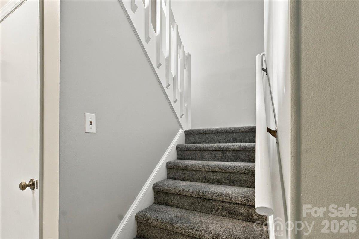 10905 Rail Tye Place Property Photo 28