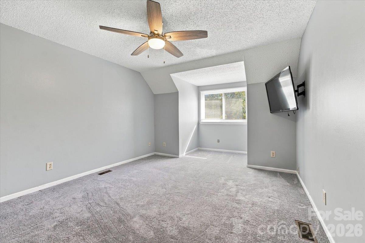 10905 Rail Tye Place Property Photo 29