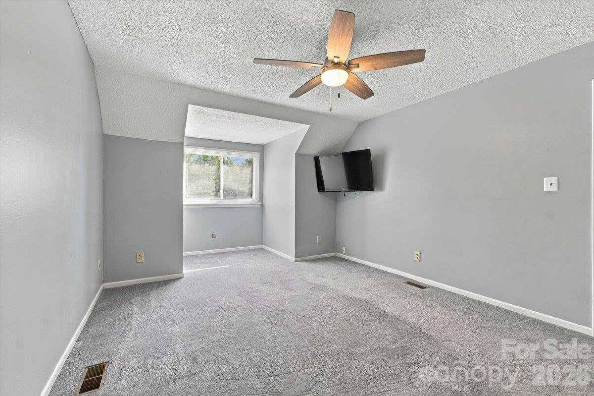 10905 Rail Tye Place Property Photo 31