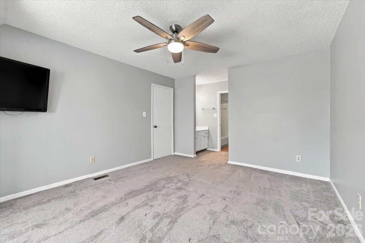 10905 Rail Tye Place Property Photo 33