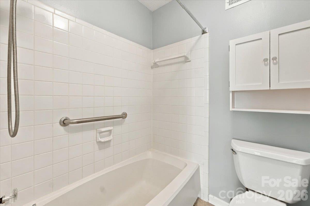10905 Rail Tye Place Property Photo 35