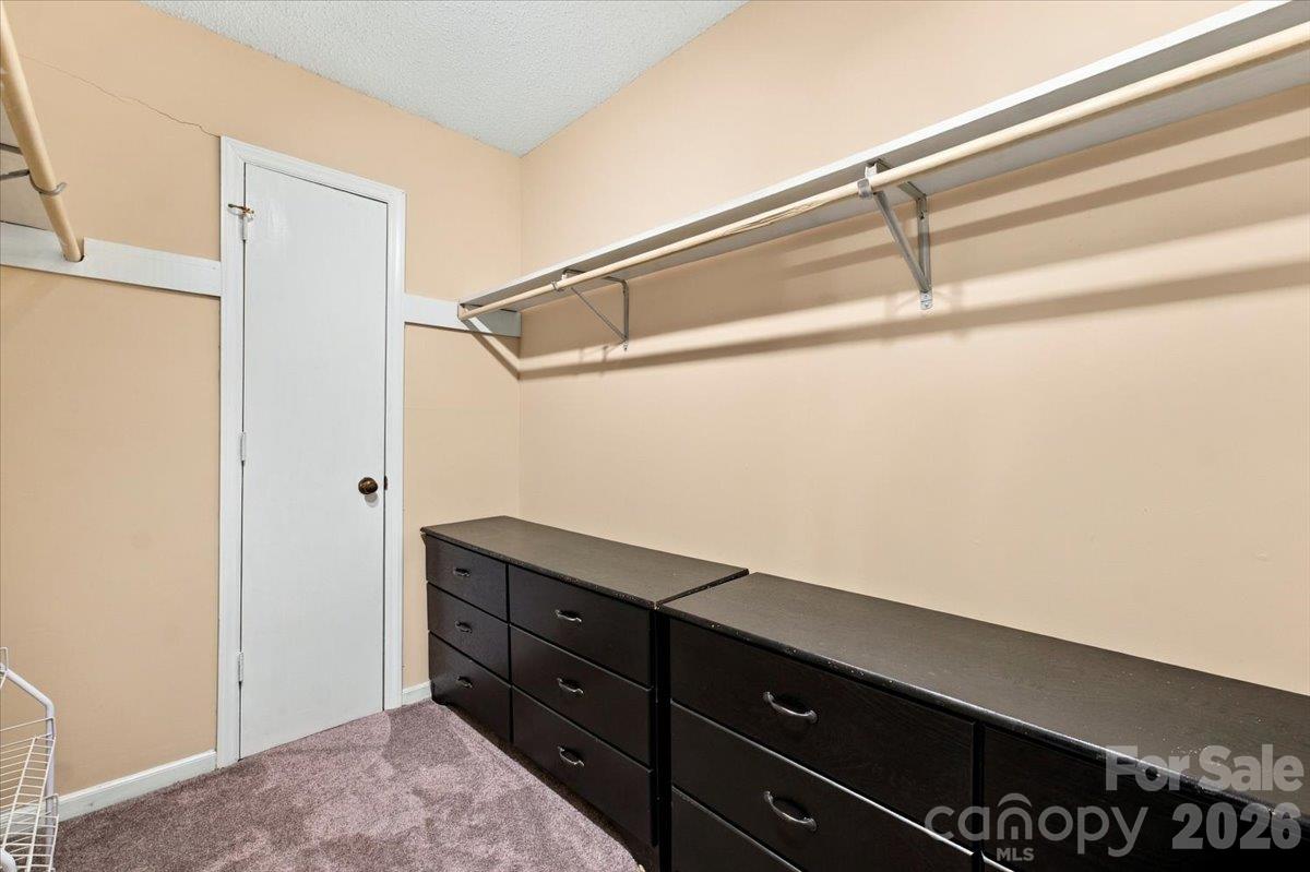 10905 Rail Tye Place Property Photo 36