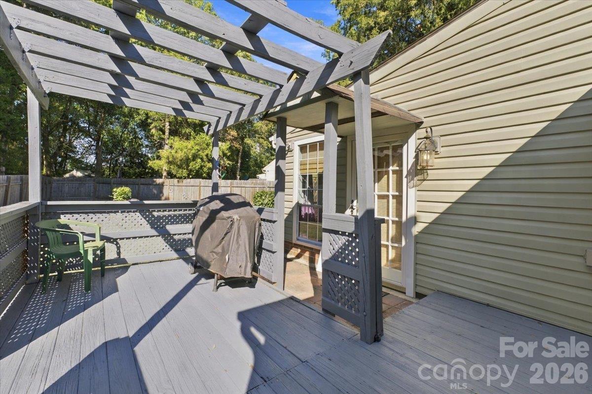10905 Rail Tye Place Property Photo 38