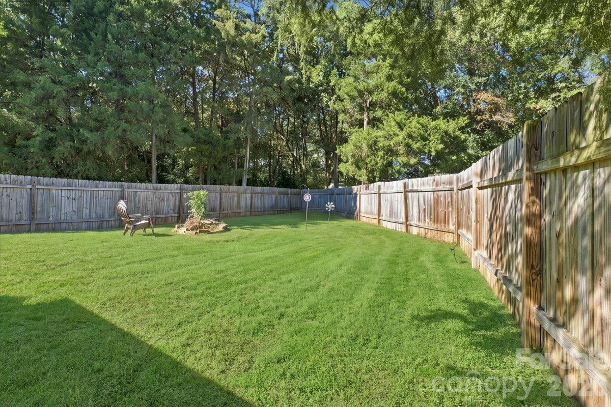 10905 Rail Tye Place Property Photo 40