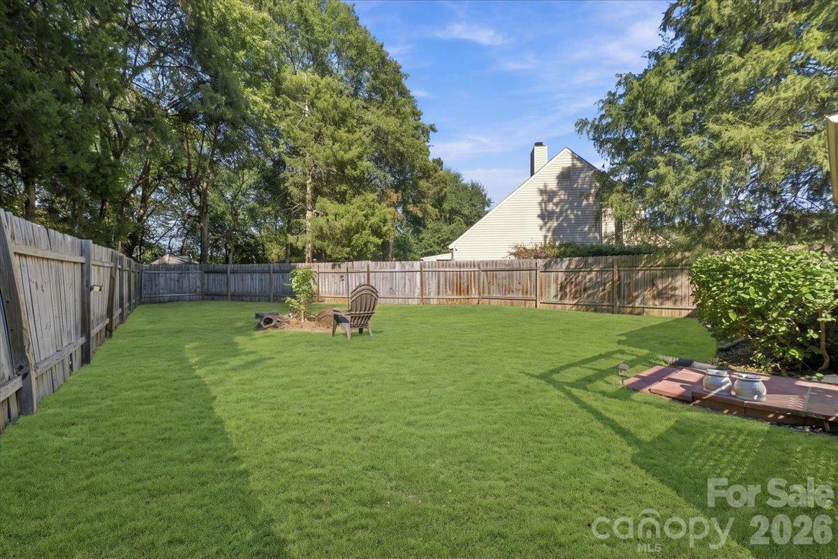 10905 Rail Tye Place Property Photo 41