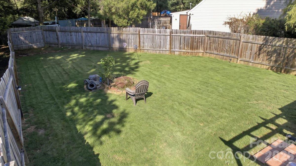 10905 Rail Tye Place Property Photo 42