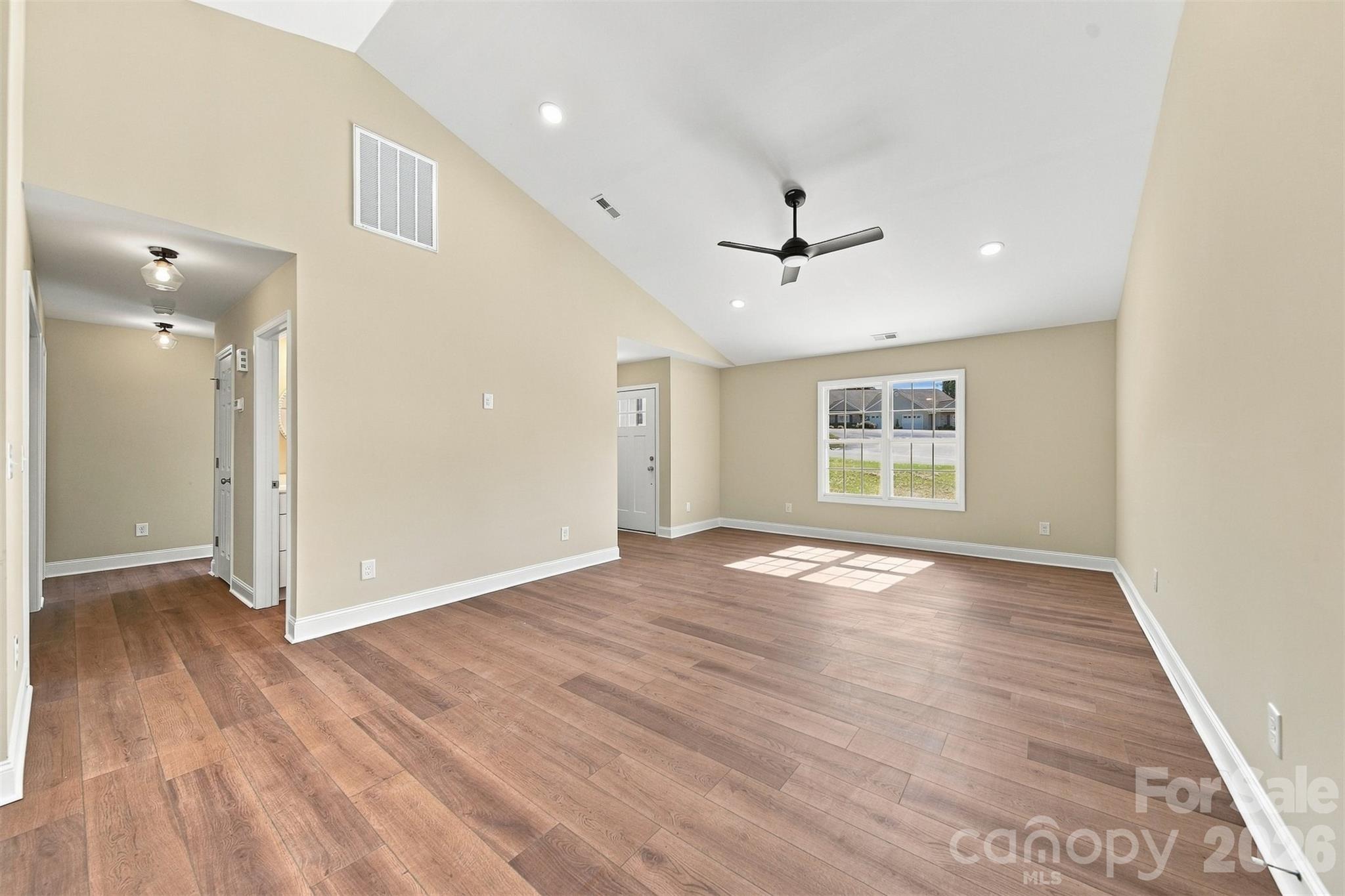 220 Abee Street Property Photo 3
