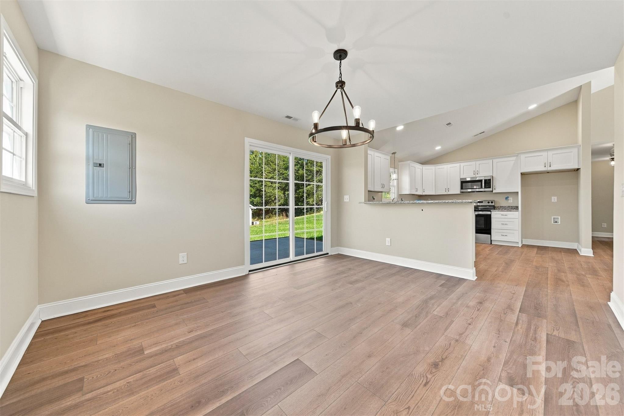 220 Abee Street Property Photo 12