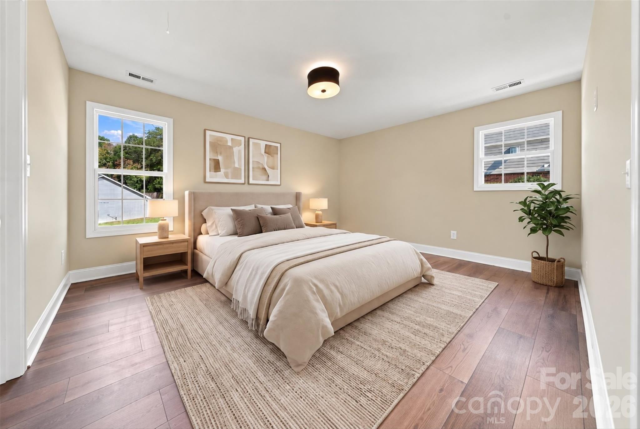 220 Abee Street Property Photo 14