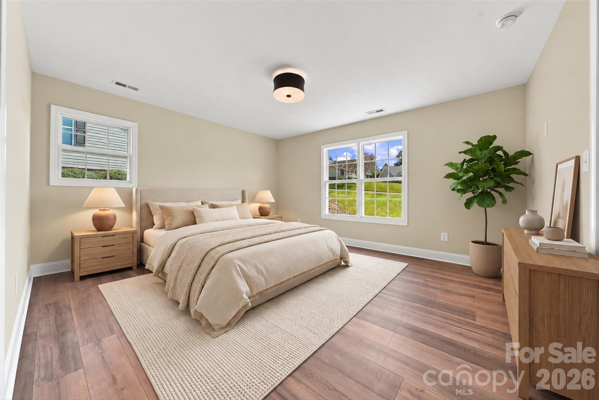 220 Abee Street Property Photo 16