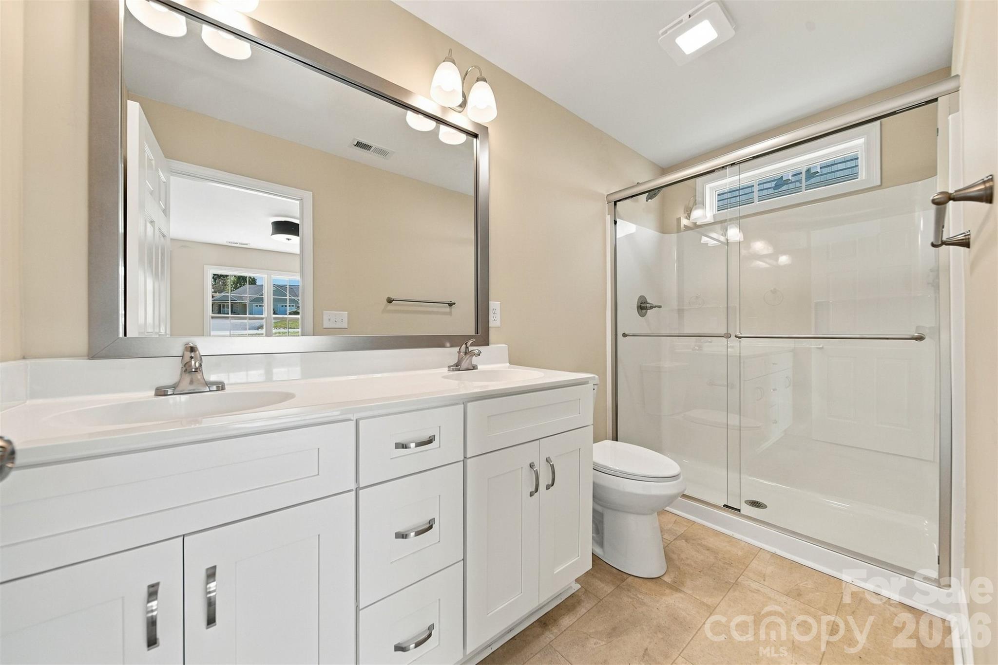 220 Abee Street Property Photo 18
