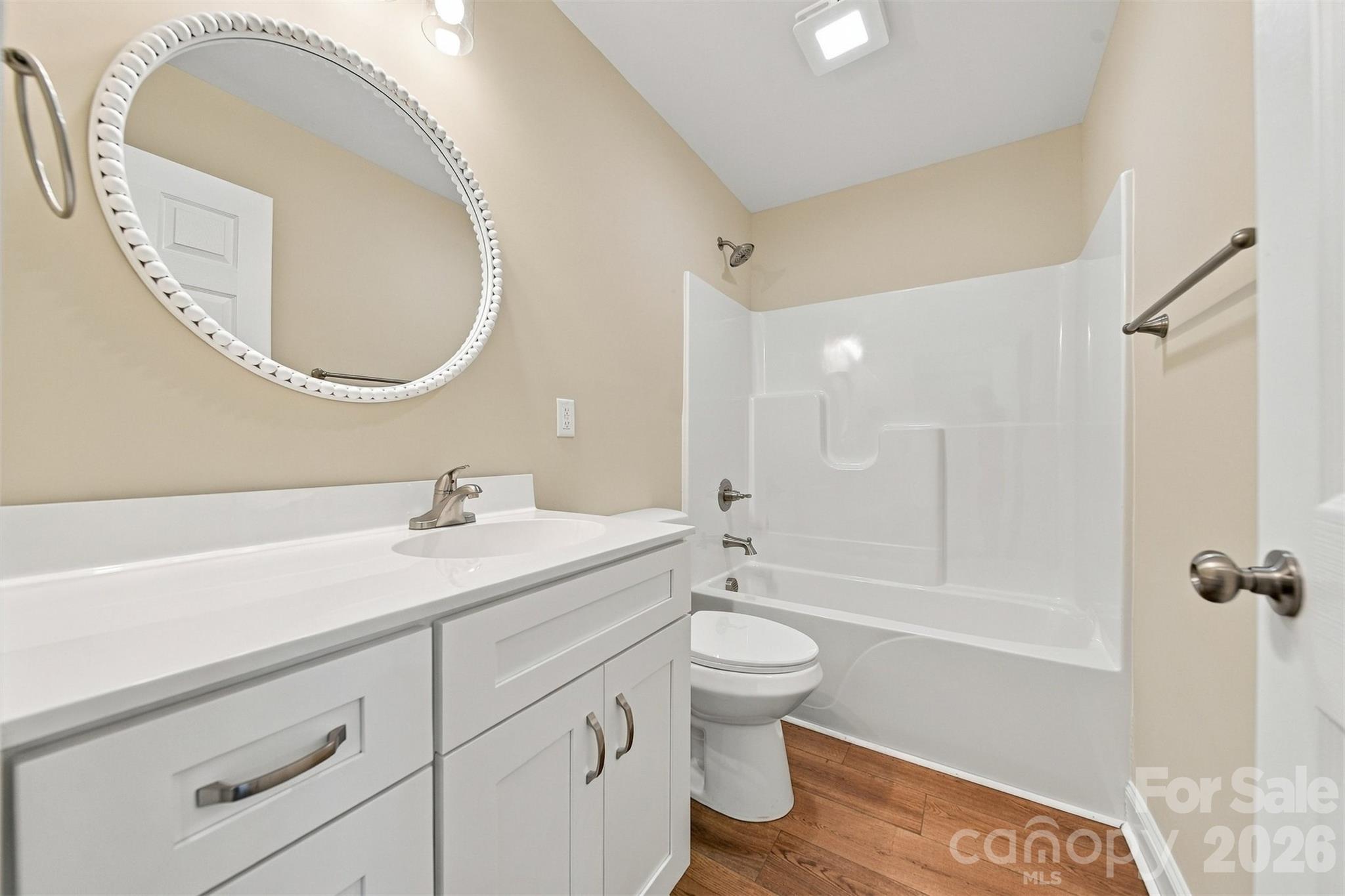 220 Abee Street Property Photo 19