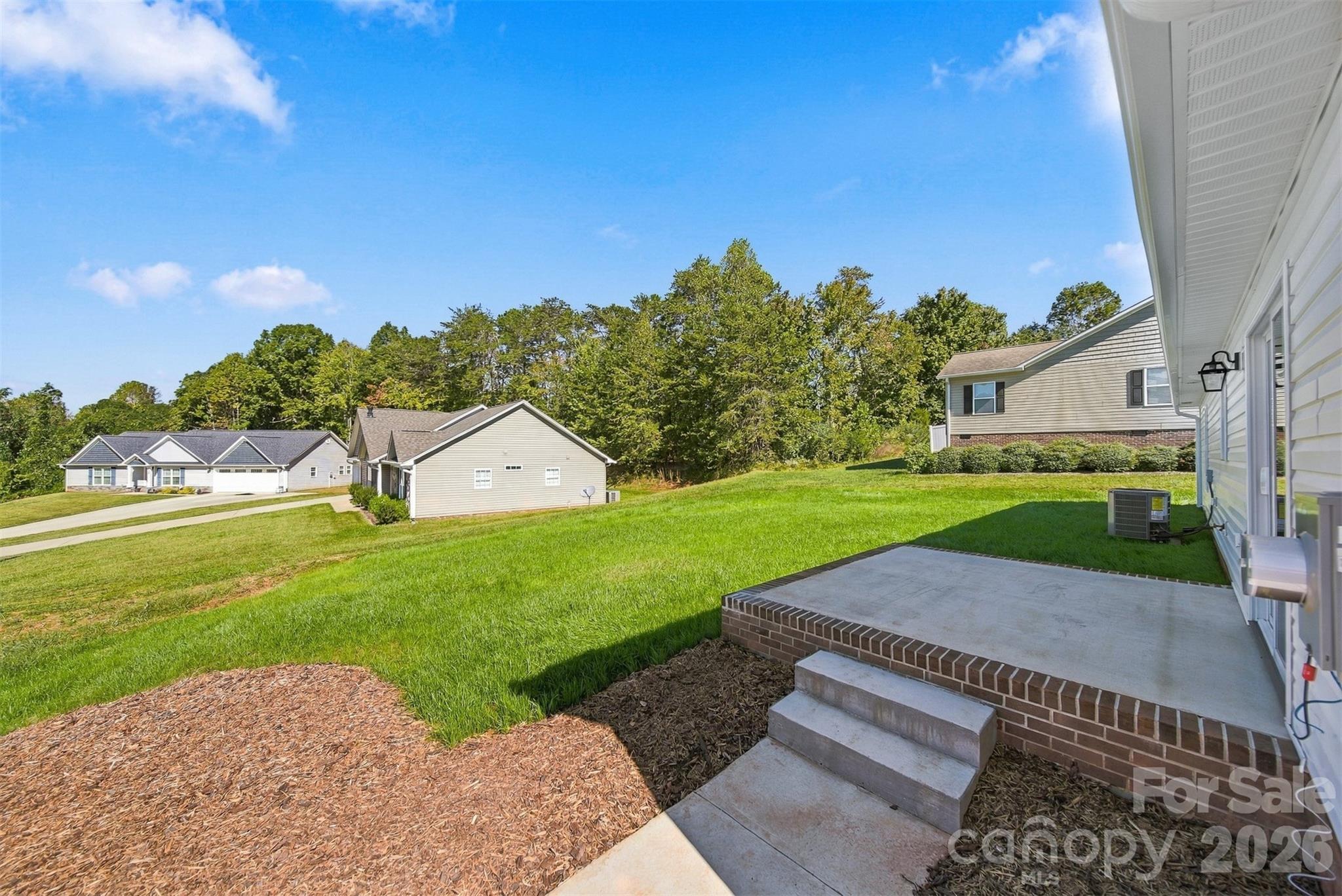 220 Abee Street Property Photo 21