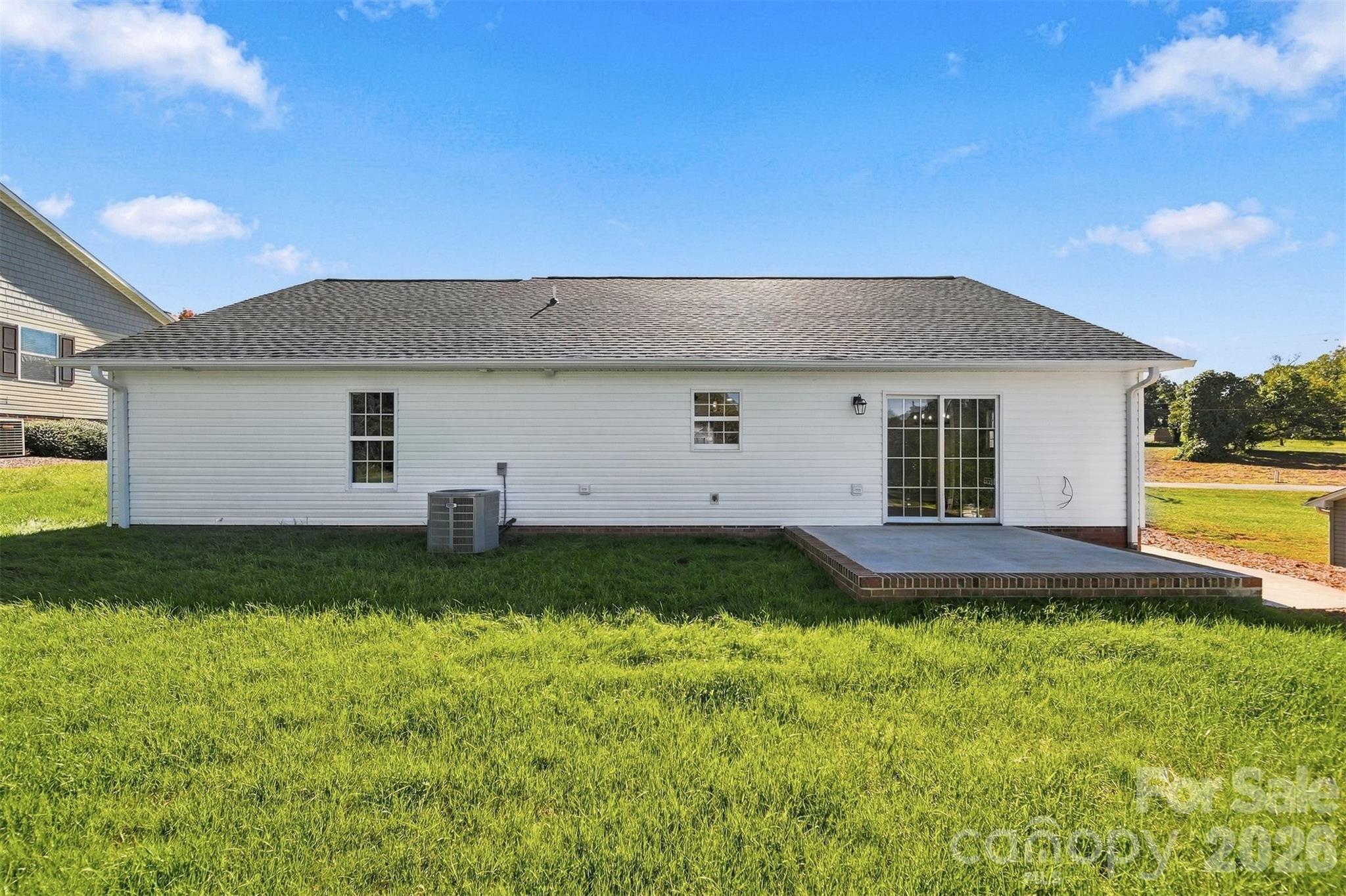 220 Abee Street Property Photo 22