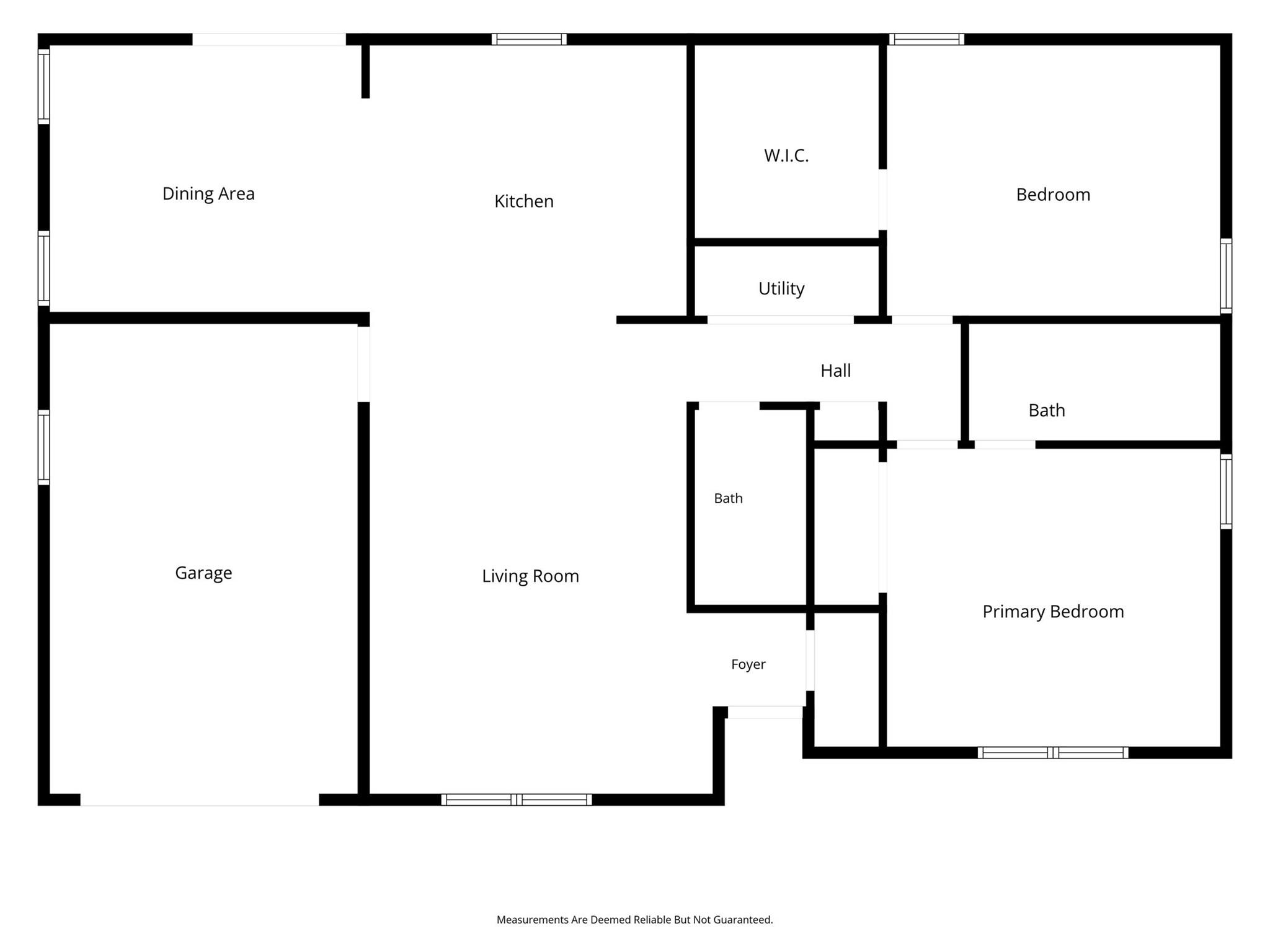 220 Abee Street Property Photo 23