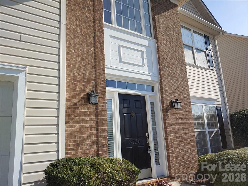 3736 Marbury Road Property Photo 2