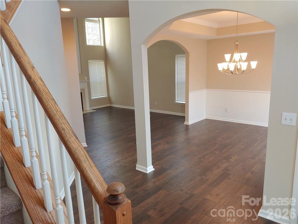 3736 Marbury Road Property Photo 4
