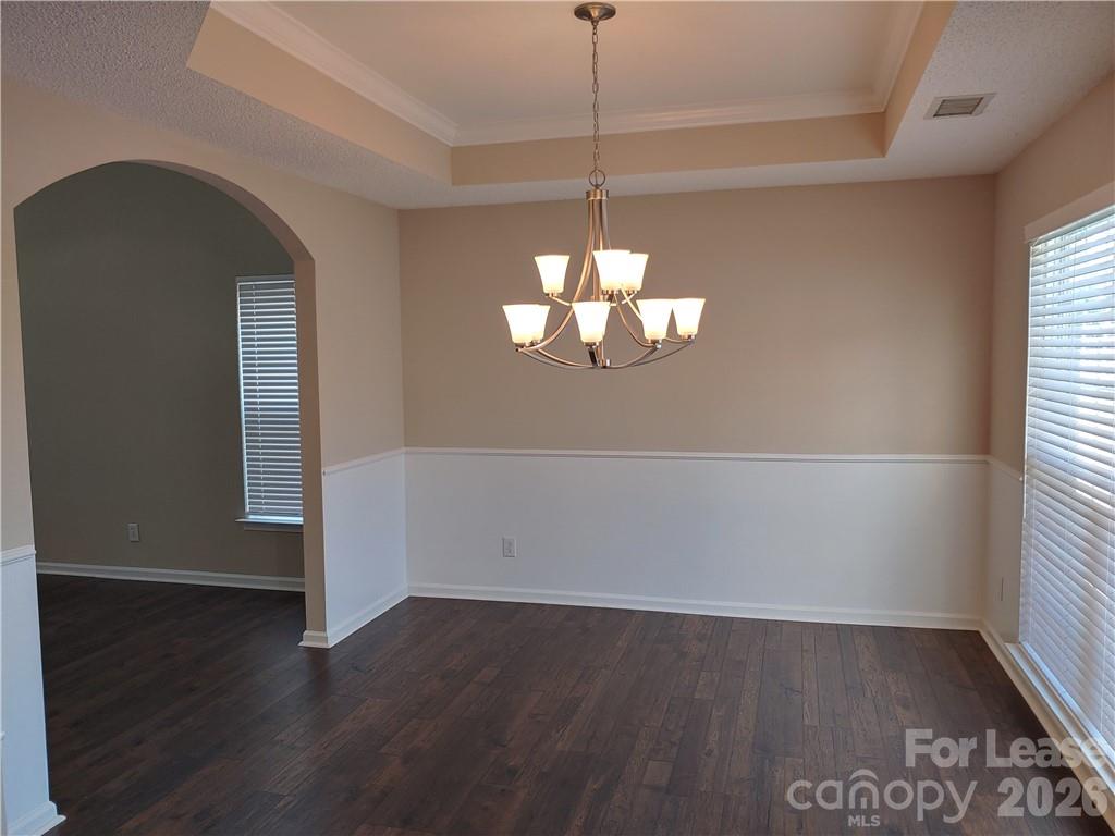 3736 Marbury Road Property Photo 5