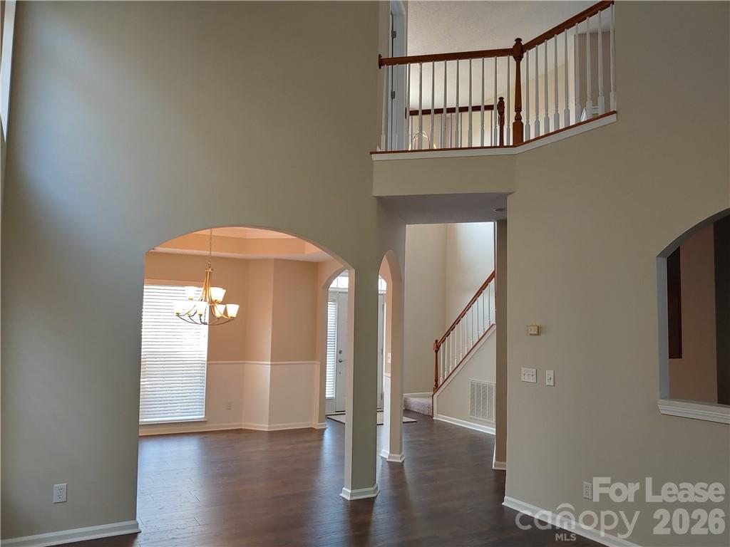 3736 Marbury Road Property Photo 6